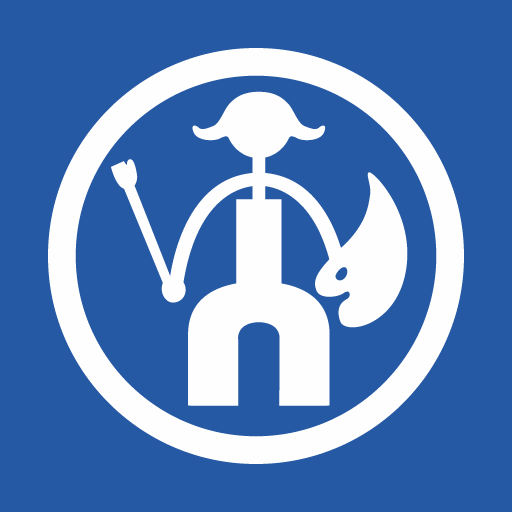 カワチ画材 KAWACHI - 画材・コミック画材・額縁専門店